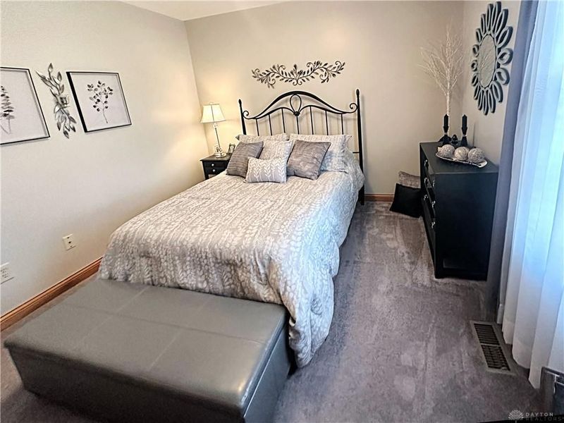 1480 Maplecrest Drive, Troy, OH 45373 Photo 58