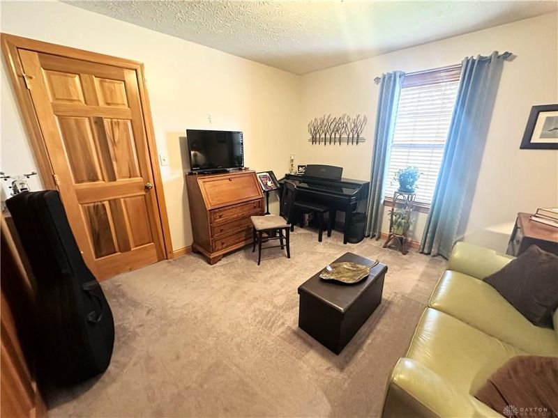 1480 Maplecrest Drive, Troy, OH 45373 Photo 59