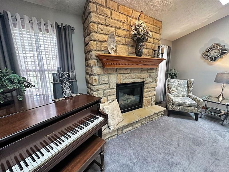 1480 Maplecrest Drive, Troy, OH 45373 Photo 60