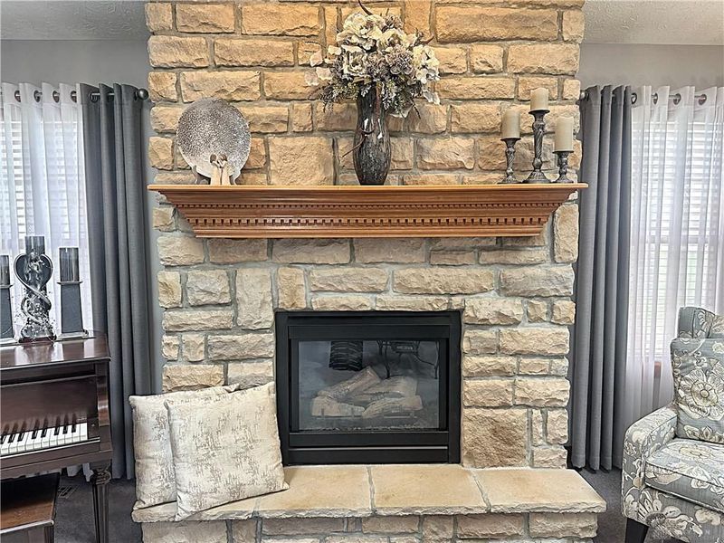 1480 Maplecrest Drive, Troy, OH 45373 Photo 61