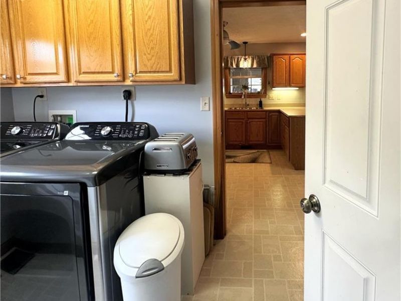 1480 Maplecrest Drive, Troy, OH 45373 Photo 62