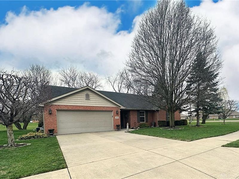 1480 Maplecrest Drive, Troy, OH 45373 Photo 63