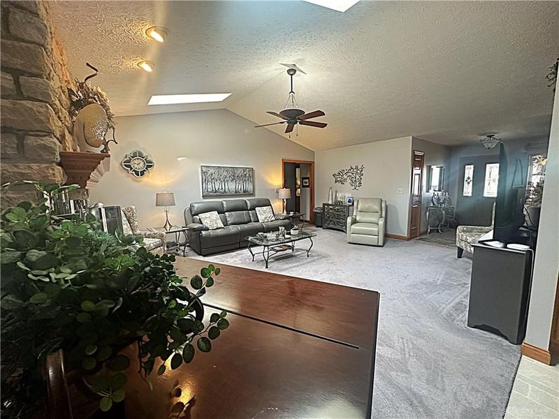 1480 Maplecrest Drive, Troy, OH 45373 Photo 7