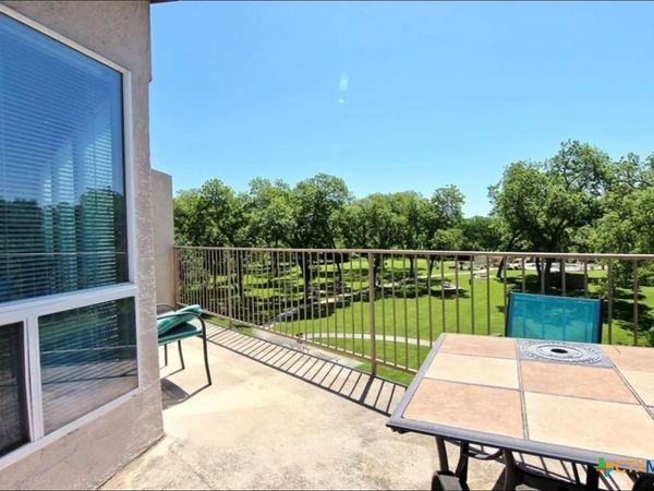 730 E Mather Street, Unit F302, New Braunfels, TX 78130