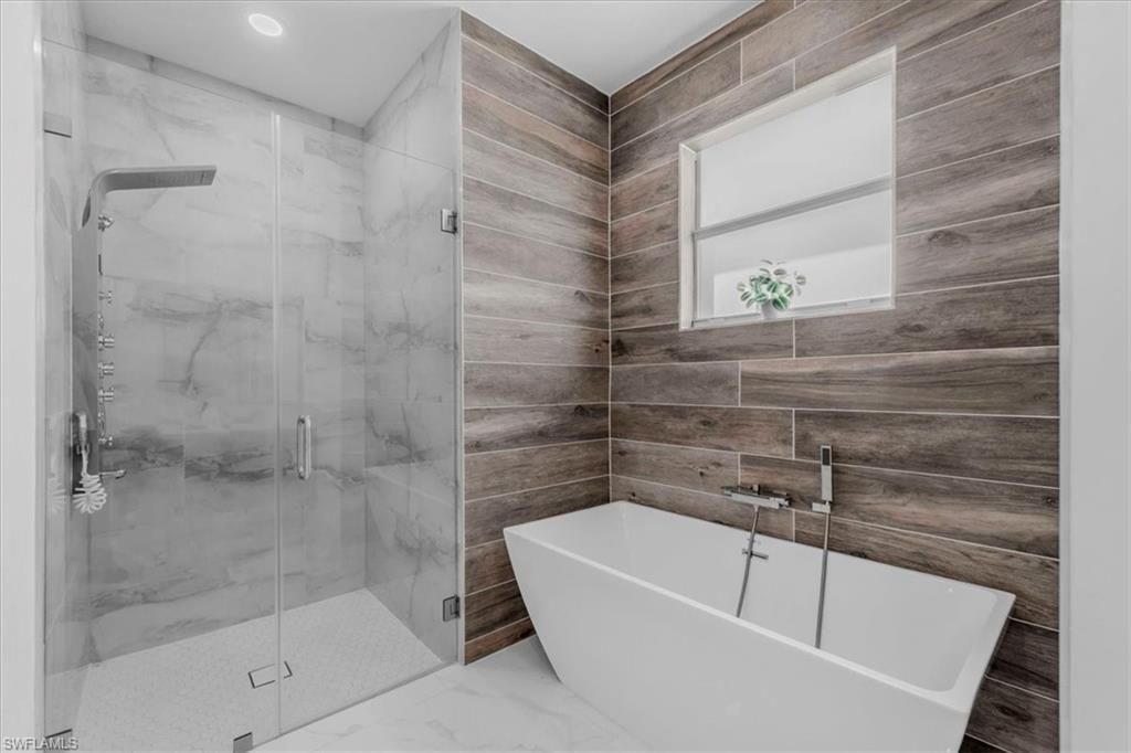 2317 Kismet Pkwy W, Cape Coral, FL 33993 Photo