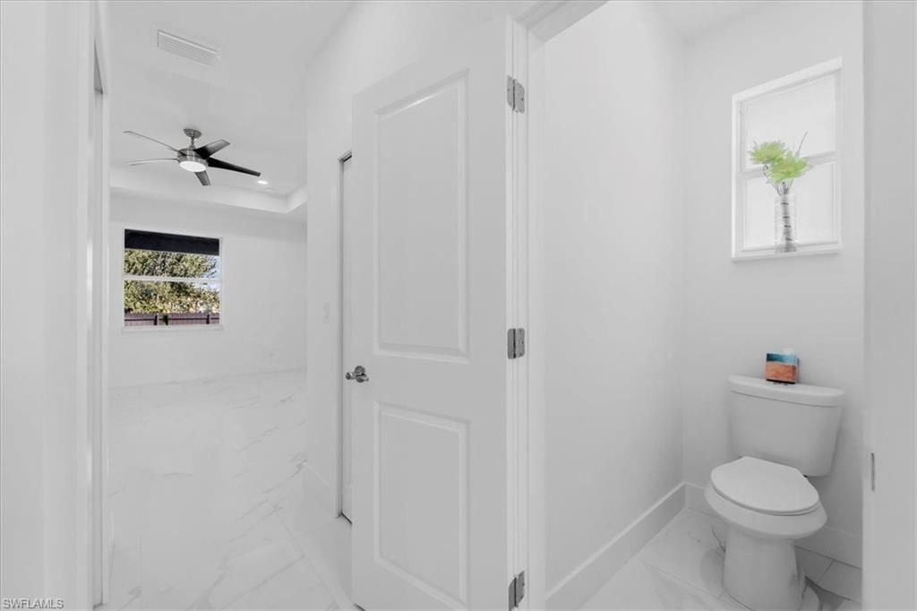 2317 Kismet Pkwy W, Cape Coral, FL 33993 Photo