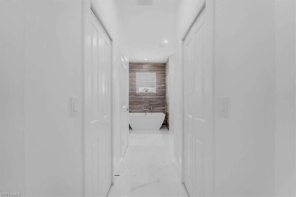 2317 Kismet Pkwy W, Cape Coral, FL 33993 Photo