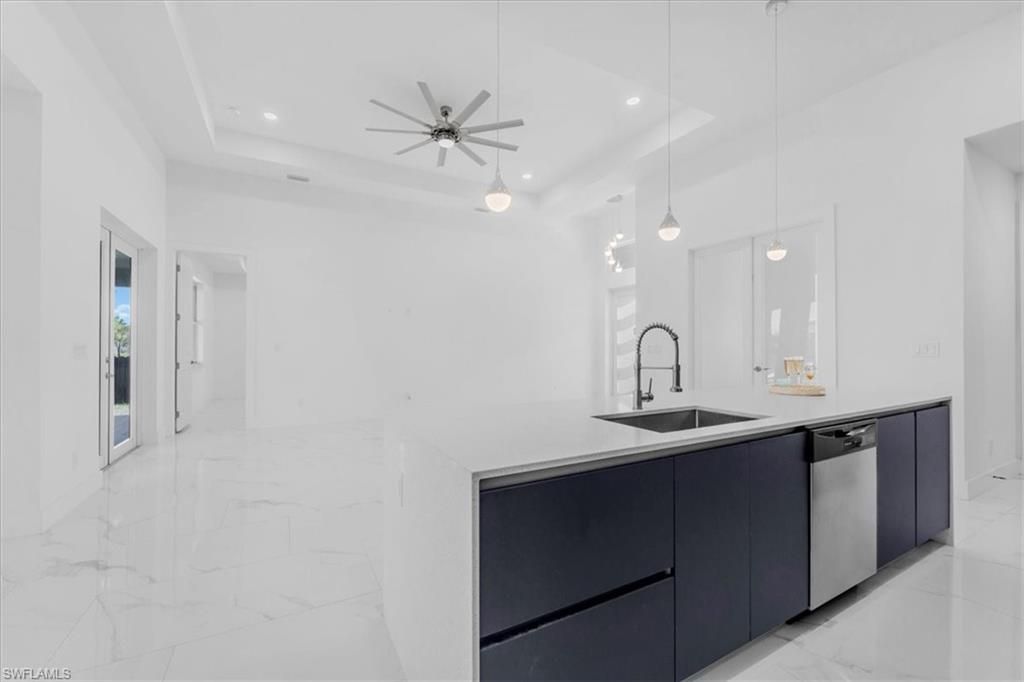 2317 Kismet Pkwy W, Cape Coral, FL 33993 Photo