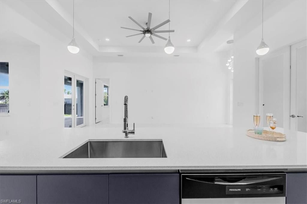 2317 Kismet Pkwy W, Cape Coral, FL 33993 Photo