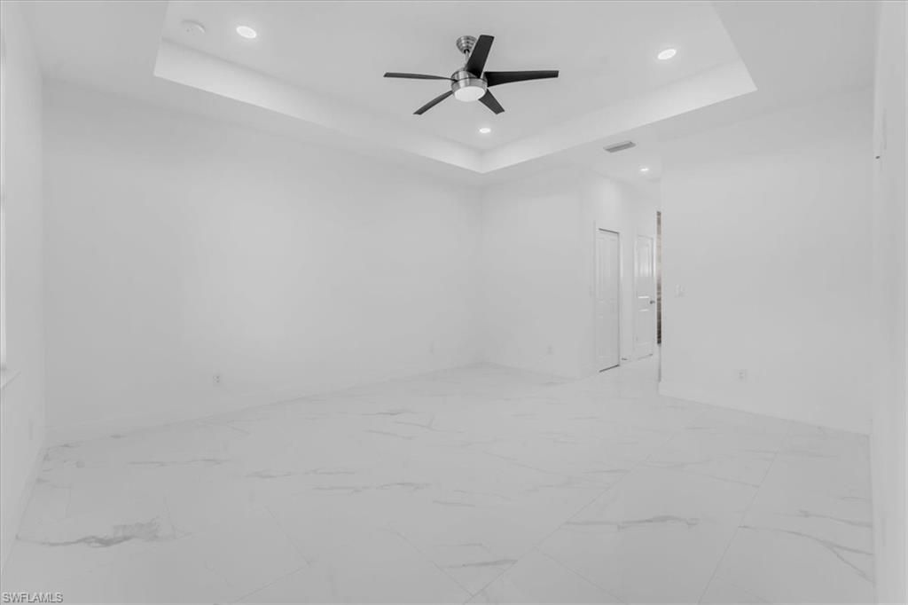 2317 Kismet Pkwy W, Cape Coral, FL 33993 Photo