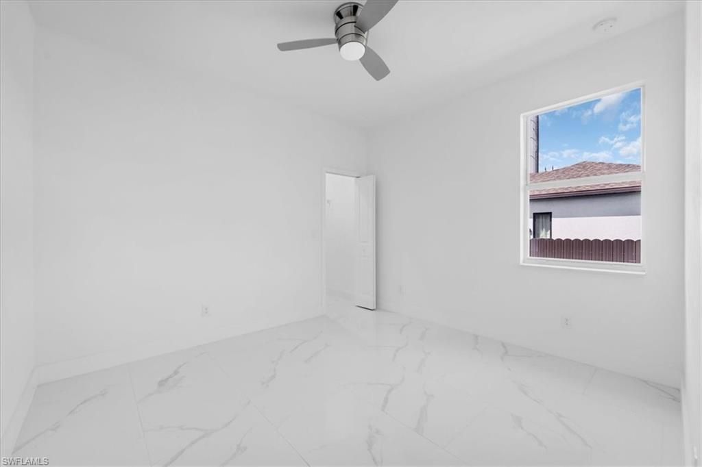 2317 Kismet Pkwy W, Cape Coral, FL 33993 Photo