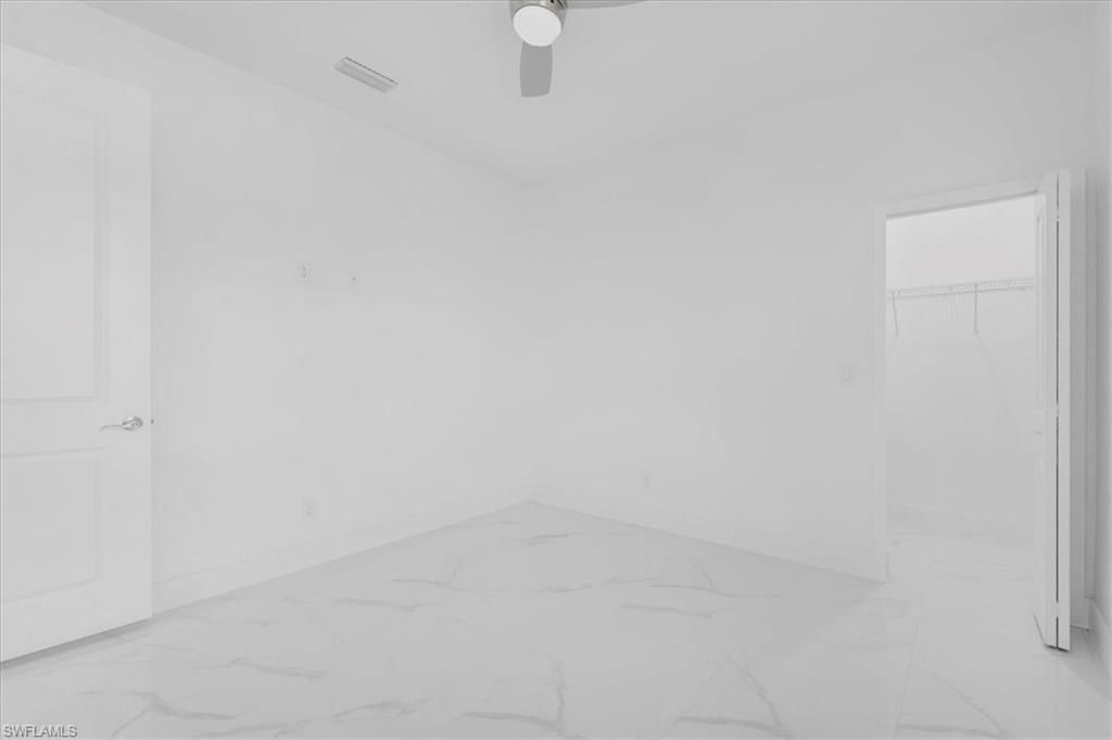 2317 Kismet Pkwy W, Cape Coral, FL 33993 Photo