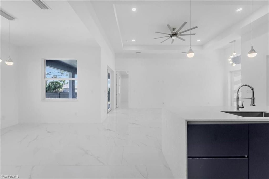 2317 Kismet Pkwy W, Cape Coral, FL 33993 Photo