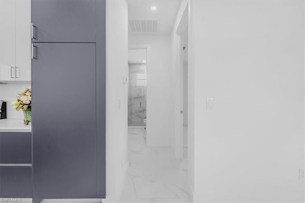 2317 Kismet Pkwy W, Cape Coral, FL 33993 Photo