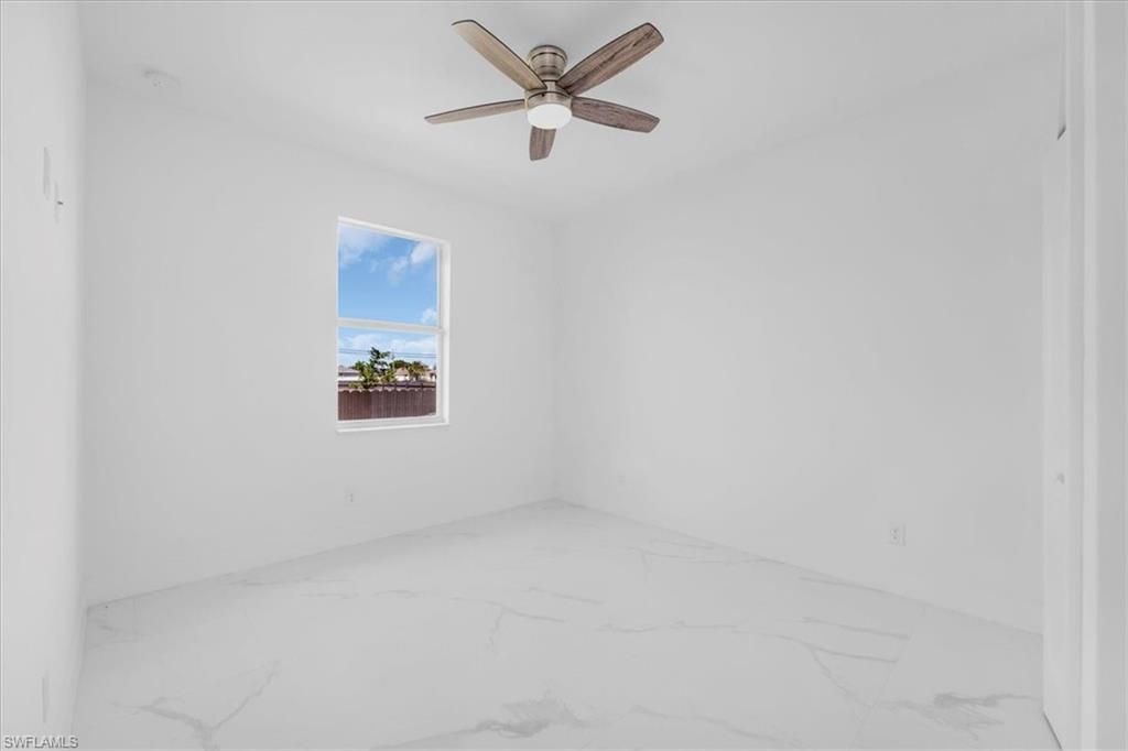 2317 Kismet Pkwy W, Cape Coral, FL 33993 Photo