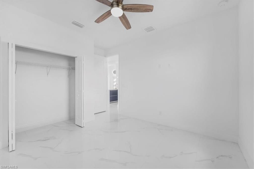 2317 Kismet Pkwy W, Cape Coral, FL 33993 Photo