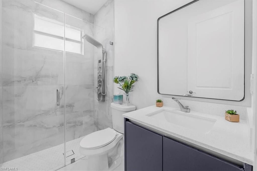 2317 Kismet Pkwy W, Cape Coral, FL 33993 Photo