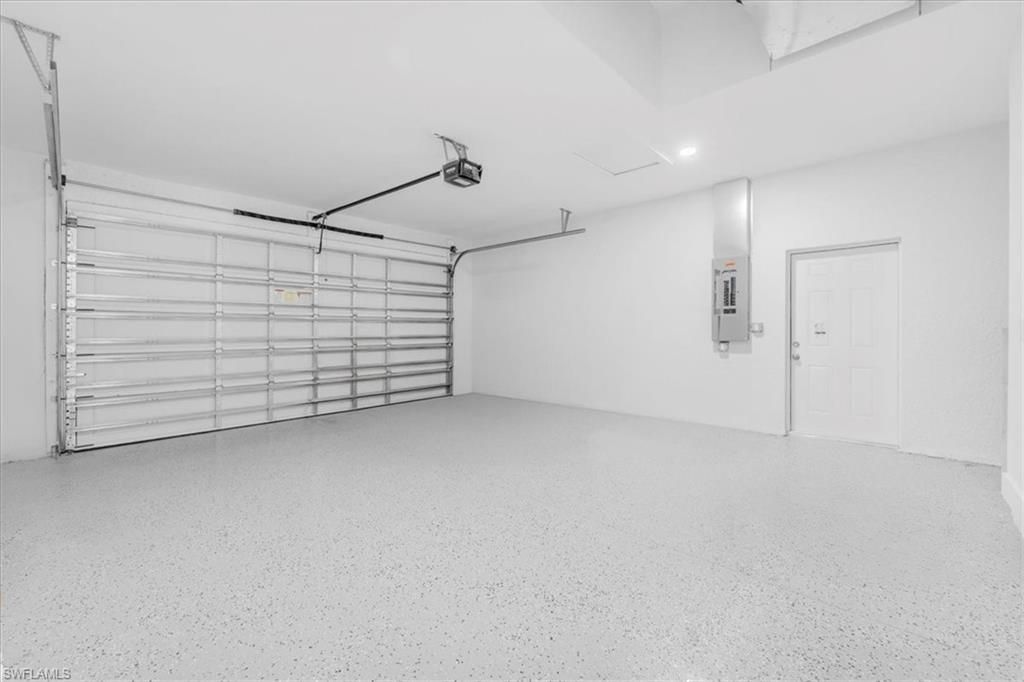 2317 Kismet Pkwy W, Cape Coral, FL 33993 Photo