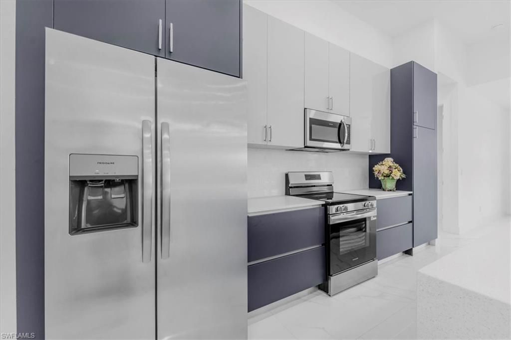 2317 Kismet Pkwy W, Cape Coral, FL 33993 Photo