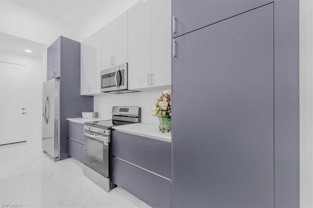 2317 Kismet Pkwy W, Cape Coral, FL 33993 Photo