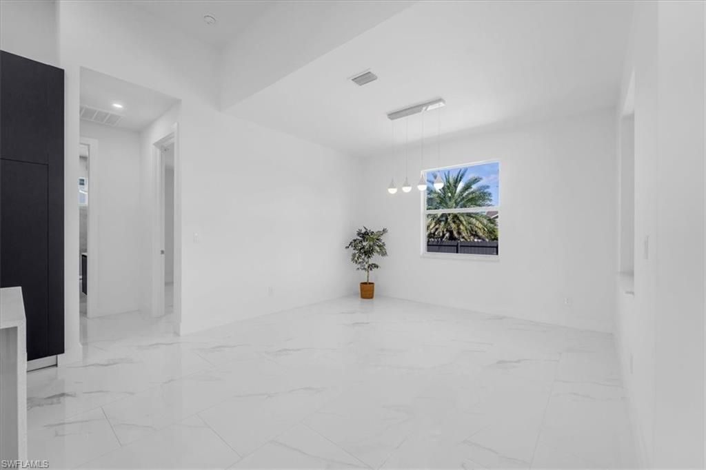 2317 Kismet Pkwy W, Cape Coral, FL 33993 Photo