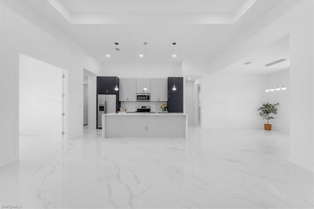 2317 Kismet Pkwy W, Cape Coral, FL 33993 Photo