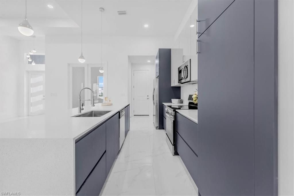 2317 Kismet Pkwy W, Cape Coral, FL 33993 Photo