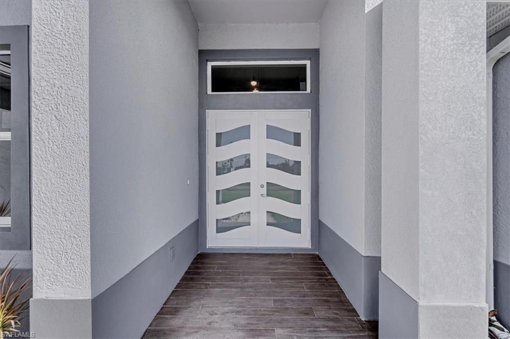 2317 Kismet Pkwy W, Cape Coral, FL 33993 Photo