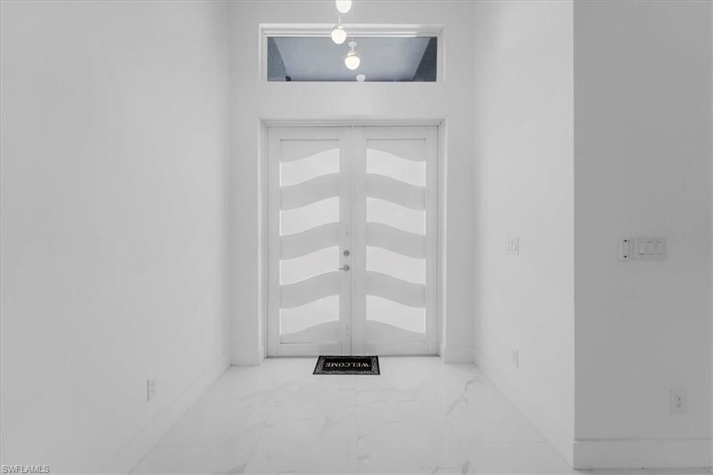 2317 Kismet Pkwy W, Cape Coral, FL 33993 Photo