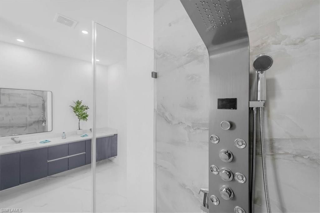 2317 Kismet Pkwy W, Cape Coral, FL 33993 Photo