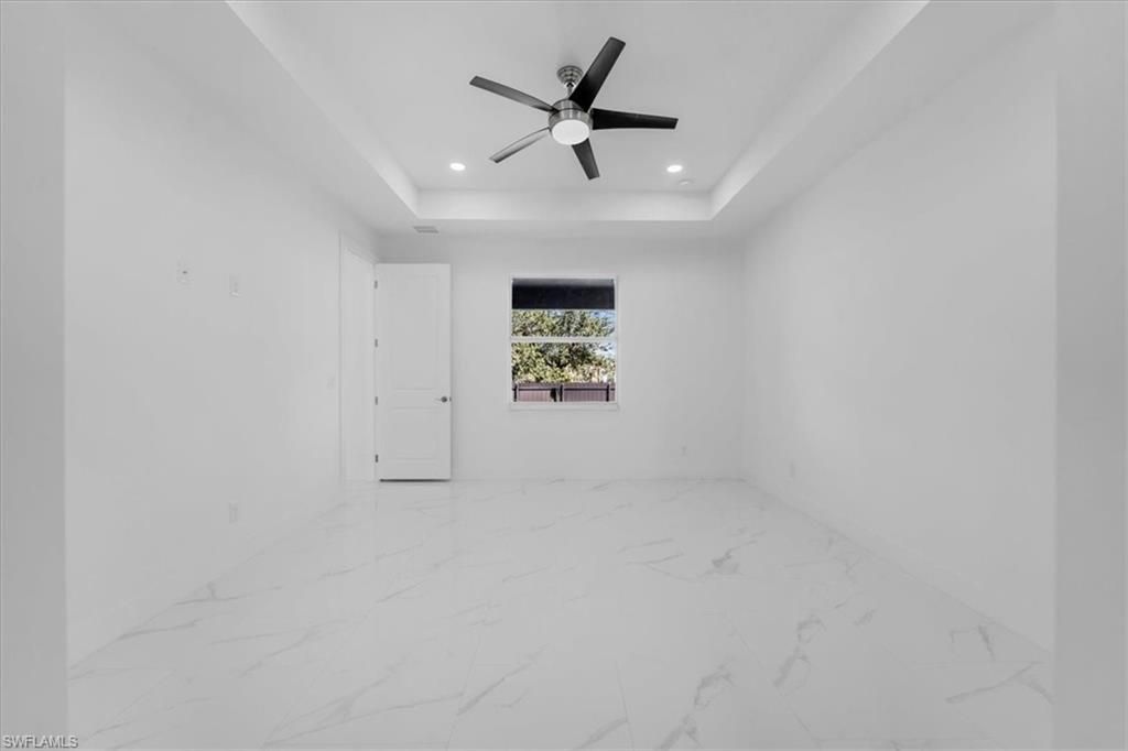 2317 Kismet Pkwy W, Cape Coral, FL 33993 Photo