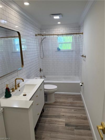 27650 Imperial Shores Blvd , Unit 652, Bonita Springs, FL 34134 Photo