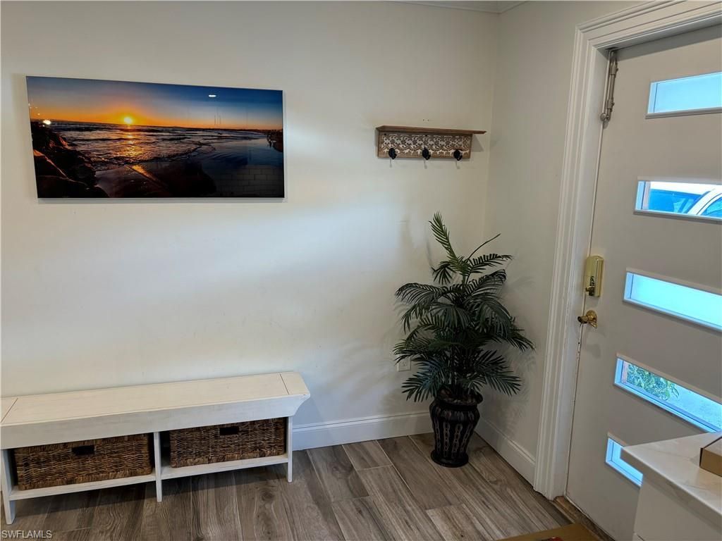 27650 Imperial Shores Blvd , Unit 652, Bonita Springs, FL 34134 Photo