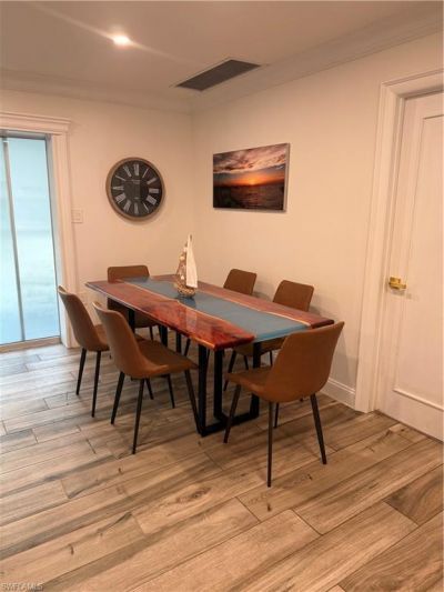 27650 Imperial Shores Blvd , Unit 652, Bonita Springs, FL 34134 Photo