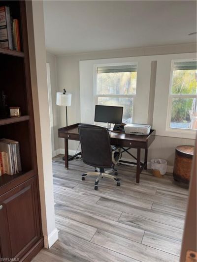 27650 Imperial Shores Blvd , Unit 652, Bonita Springs, FL 34134 Photo