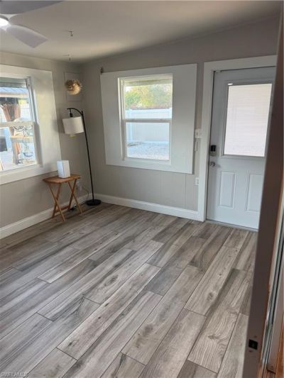 27650 Imperial Shores Blvd , Unit 652, Bonita Springs, FL 34134 Photo