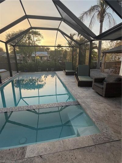 27650 Imperial Shores Blvd , Unit 652, Bonita Springs, FL 34134 Photo