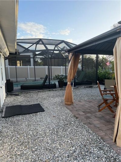 27650 Imperial Shores Blvd , Unit 652, Bonita Springs, FL 34134 Photo