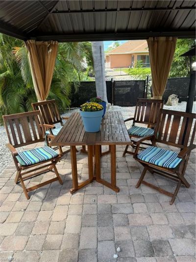 27650 Imperial Shores Blvd , Unit 652, Bonita Springs, FL 34134 Photo