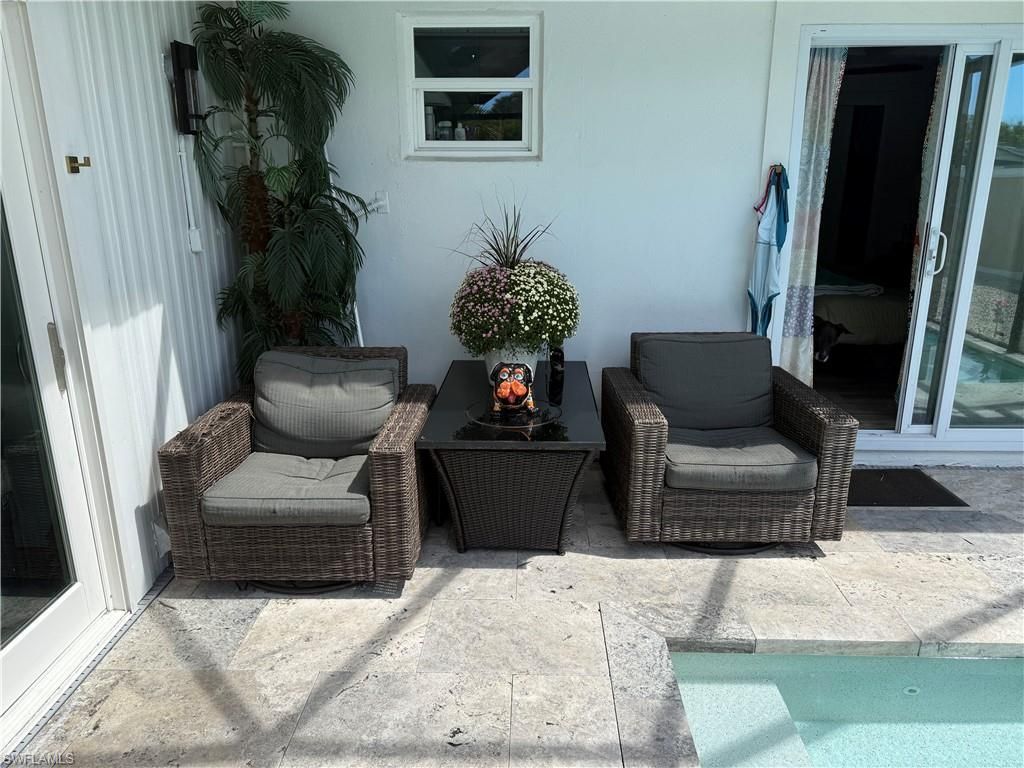 27650 Imperial Shores Blvd , Unit 652, Bonita Springs, FL 34134 Photo