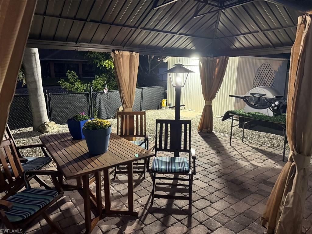 27650 Imperial Shores Blvd , Unit 652, Bonita Springs, FL 34134 Photo