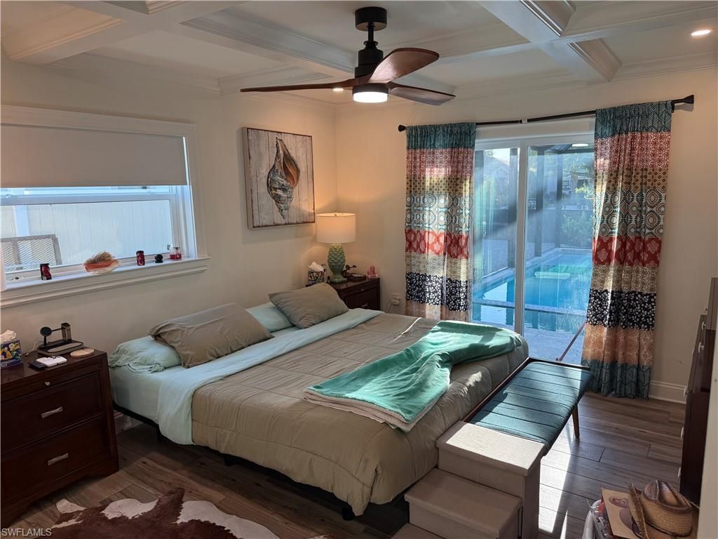 27650 Imperial Shores Blvd , Unit 652, Bonita Springs, FL 34134 Photo