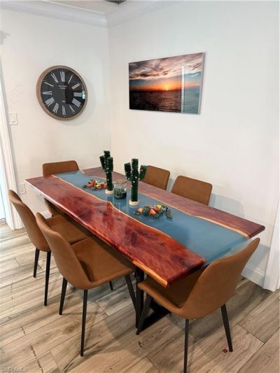 27650 Imperial Shores Blvd , Unit 652, Bonita Springs, FL 34134 Photo