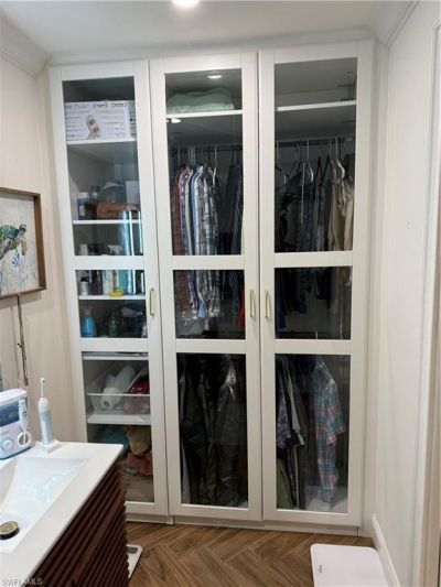 27650 Imperial Shores Blvd , Unit 652, Bonita Springs, FL 34134 Photo