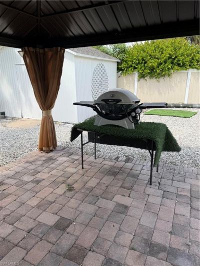 27650 Imperial Shores Blvd , Unit 652, Bonita Springs, FL 34134 Photo