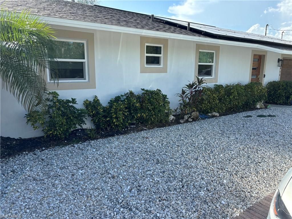 27650 Imperial Shores Blvd , Unit 652, Bonita Springs, FL 34134 Photo