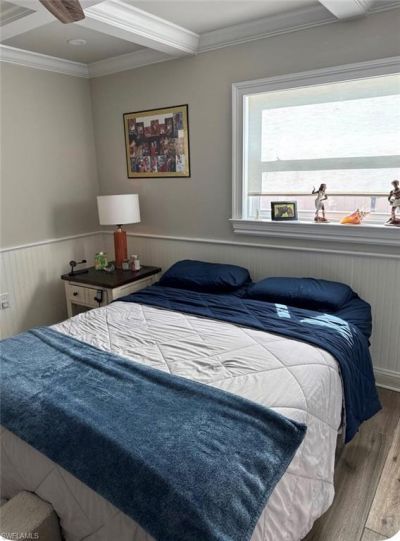 27650 Imperial Shores Blvd , Unit 652, Bonita Springs, FL 34134 Photo