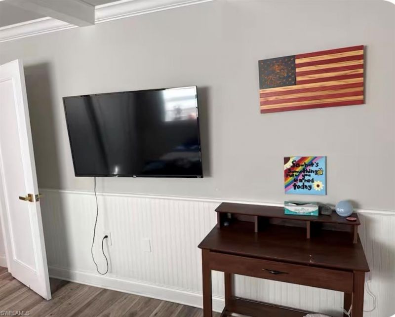 27650 Imperial Shores Blvd , Unit 652, Bonita Springs, FL 34134 Photo