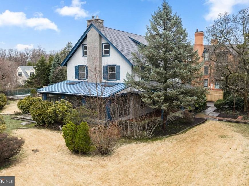 111 E Montgomery Avenue, Ardmore, PA 19003 Main Photo