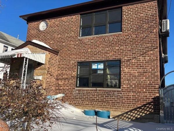 4347 163rd Street , Unit 2, Flushing, NY 11358